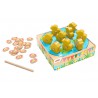 Mijn eerste spellen -Eendjes vangen- Haba