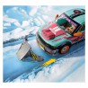 Playmobil - 72062 Offroad auto