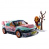 Playmobil - 72062 Offroad auto