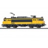 Märklin H0 - E-Lok RH. 1600  Meppel NS, 39725