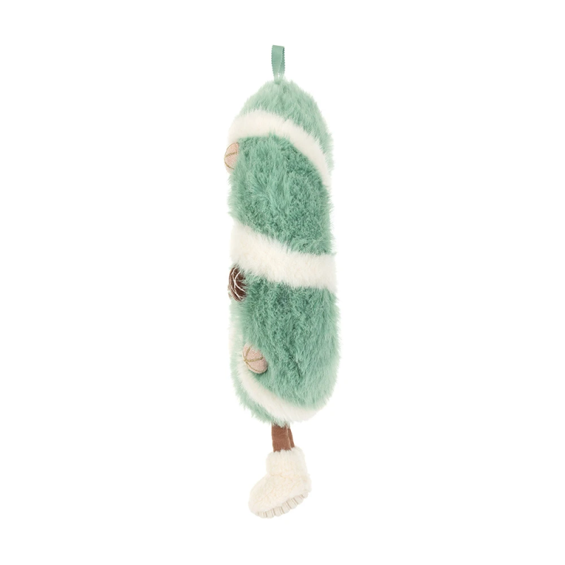 Amuseables Pinecone Wreath, Jellycat