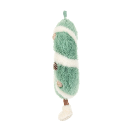 Amuseables Pinecone Wreath, Jellycat