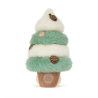 Amuseables Pinecone Tree, Jellycat
