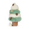 Amuseables Pinecone Tree, Jellycat