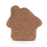 Amuseables Molasi Cookie, Jellycat