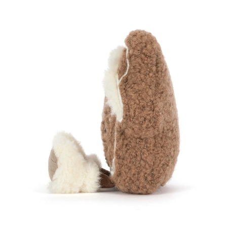 Amuseables Molasi Cookie, Jellycat