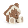 Amuseables Molasi Cookie, Jellycat