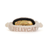 Amuseables Sport Ski Club Goggles, Jellycat