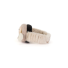 Amuseables Sport Ski Club Goggles, Jellycat