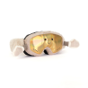 Amuseables Sport Ski Club Goggles, Jellycat