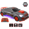 Hyper Drive (transformerende auto), Gear 2 Play
