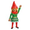 Playmobil Special Plus - 72152 Kerstelf met koekjes