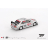 Mercedes Benz 190E 2.5-16 Evo II nr37 Asia Cham. '95 1:64, Mini GT (1125)