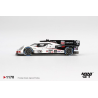 Acura ARX-06 GTP Meyer Shank Racing nr93 Daytona 24h '25 1:64, Mini GT (1170)