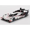 Acura ARX-06 GTP Meyer Shank Racing nr93 Daytona 24h '25 1:64, Mini GT (1170)