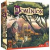 999-games Dominion: De Donkere Middeleeuwen  2-4 spelers