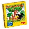 Boomgaardje Haba spel Boomgaardje Haba spel