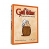 Kaartspel Guilliotine 2-5 spelers Kaartspel Guilliotine 2-5 spelers