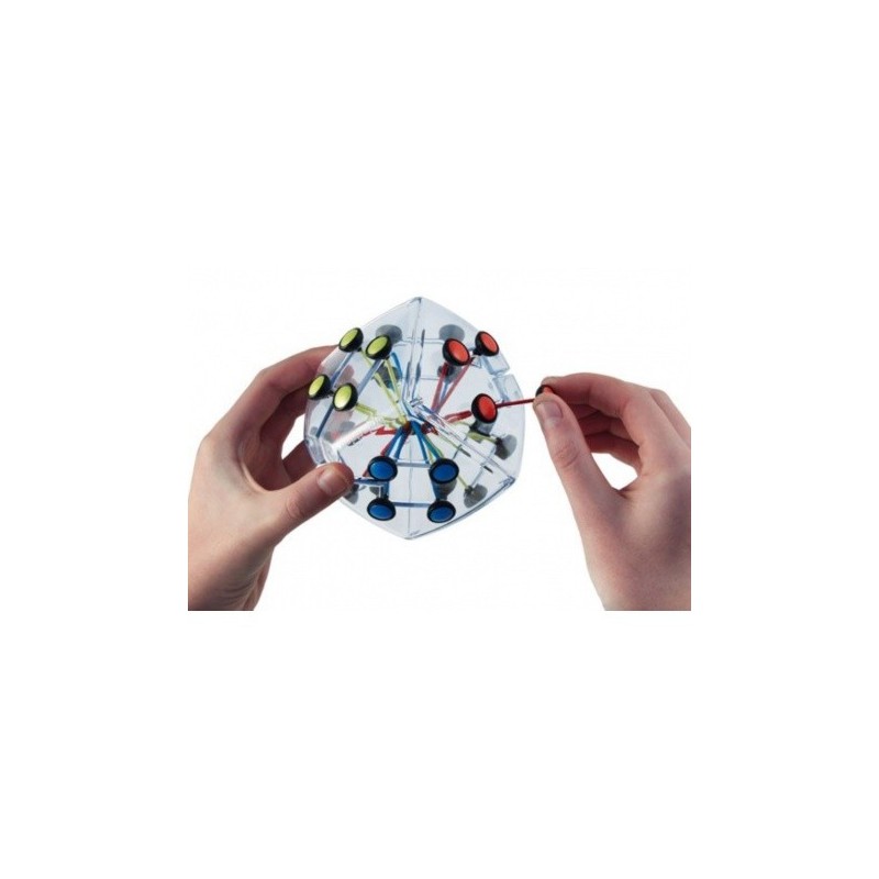 Brainstring original  Recenttoys