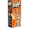 Hasbro Games Jenga Classic  1 of meer spelers 6+  54dlg