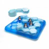 Penquin Poolparty, smartgames 6+ Penquin Poolparty, smartgames 6+