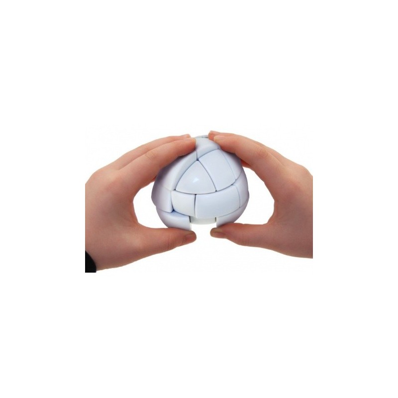 Smart Games Morph egg recenttoys