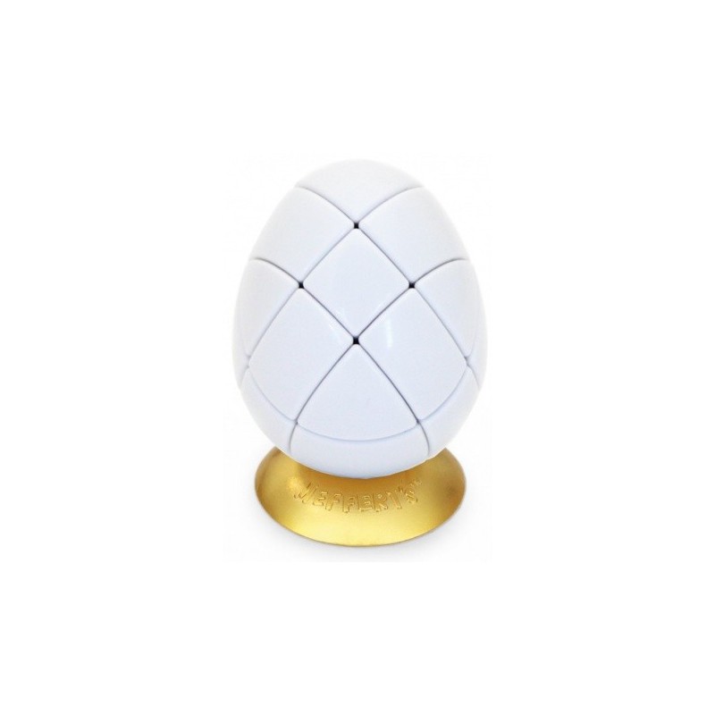 Smart Games Morph egg recenttoys