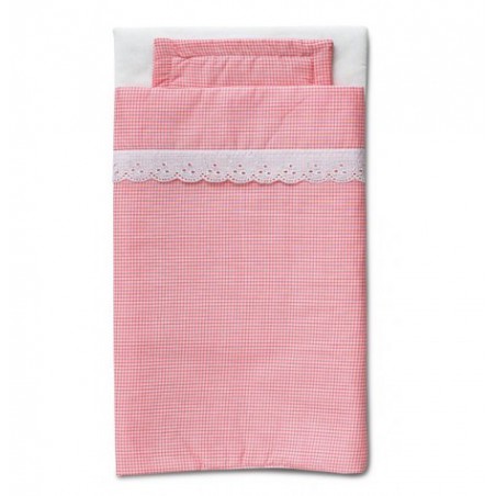 Matras set Micki