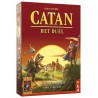 Catan: Het Duel Kaartspel