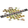 Catan: Het Duel Kaartspel