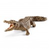 Schleich Krokodil, 14736