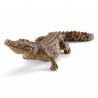 Schleich Krokodil, 14736