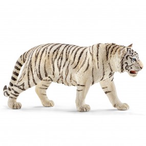 Schleich Witte tijger, 14731