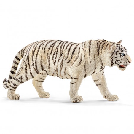 Schleich Witte tijger, 14731