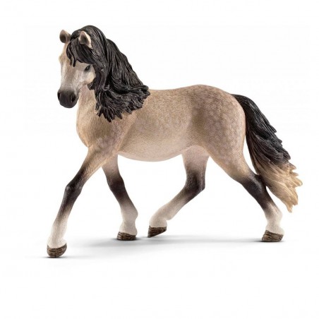 Schleich Andalusische merrie, 13793