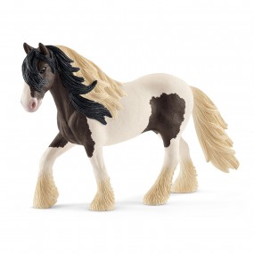 Schleich Tinker hengst, 13831