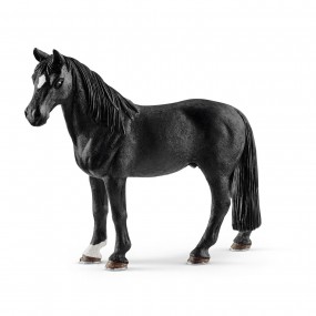 Schleich Tennessee walker hengst, 13832