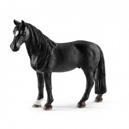 Schleich Tennessee walker hengst, 13832