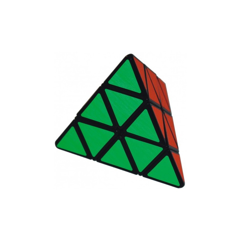 Pyraminx recenttoys