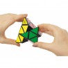 Pyraminx recenttoys