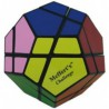 Skewb Brainteaser Recenttoys