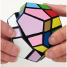 Skewb Brainteaser Recenttoys