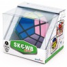 Skewb Brainteaser Recenttoys