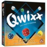 Qwixx Deluxe