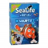 Sealife Weetjes Kwartet