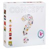 Concept