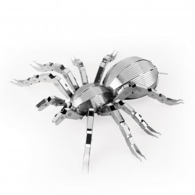 Metal Earth Tarantula