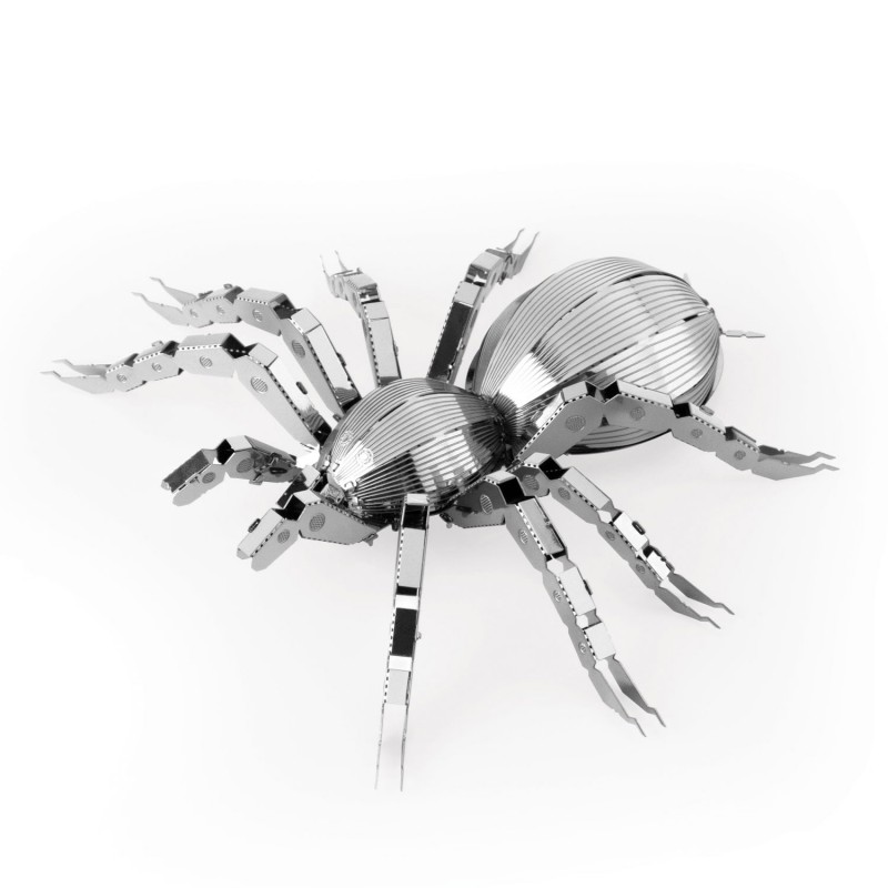 Metal Earth Tarantula