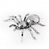 Metal Earth Tarantula