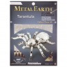 Metal Earth Tarantula
